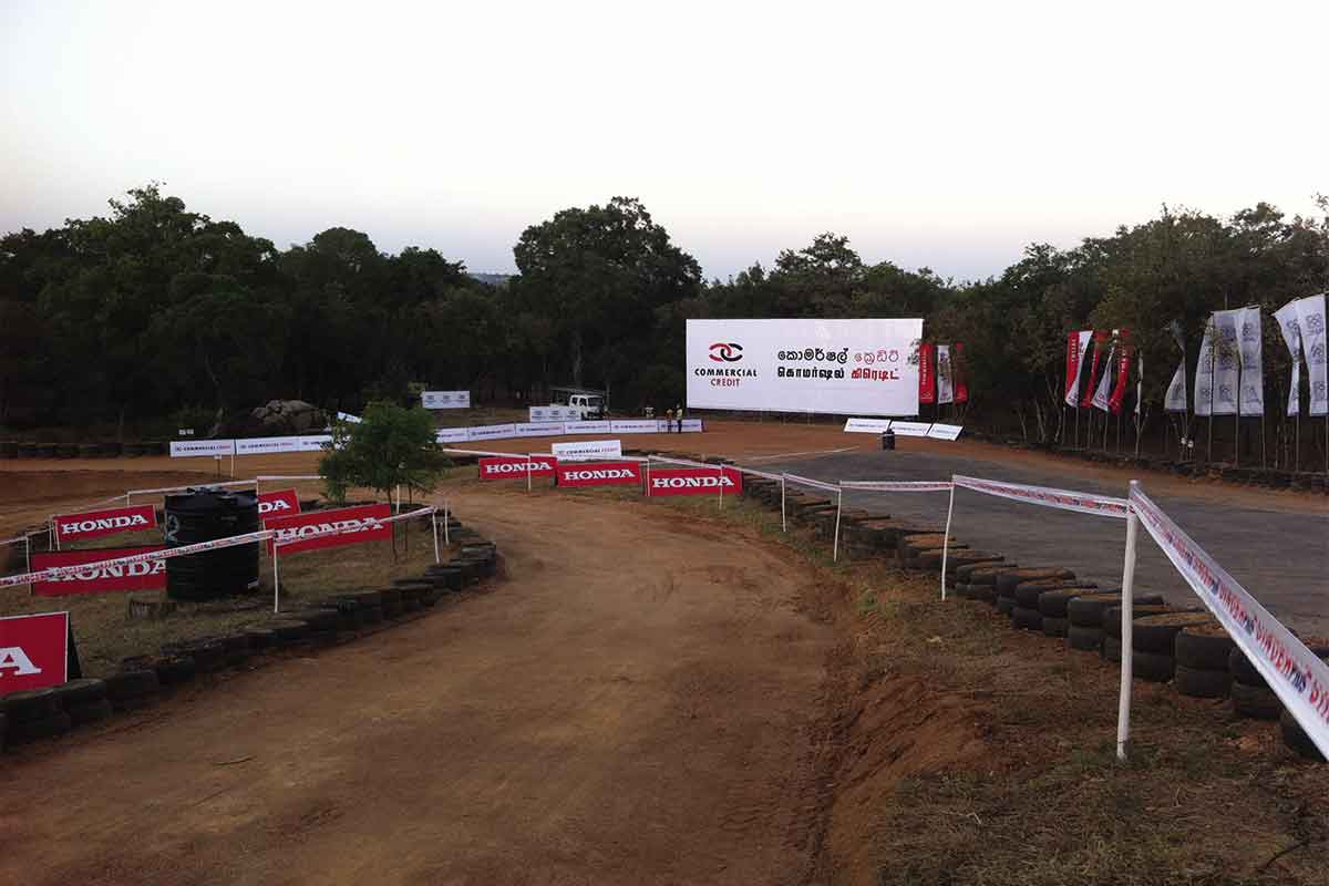 Brand Promotions  03