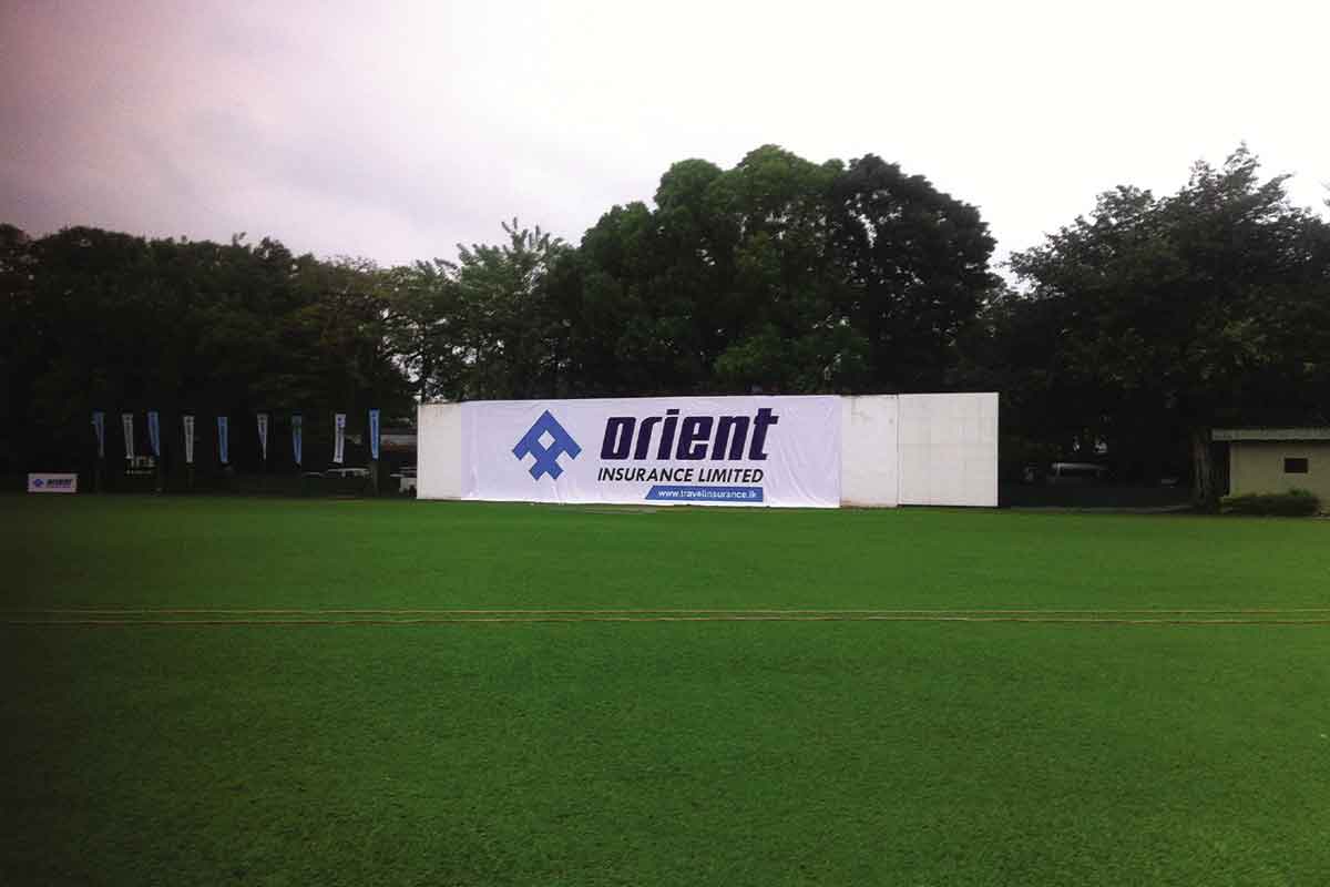 Brand Promotions  04